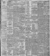 Belfast News-Letter Friday 08 June 1888 Page 3