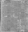 Belfast News-Letter Friday 08 June 1888 Page 7