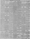 Belfast News-Letter Saturday 09 June 1888 Page 5