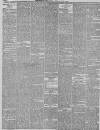 Belfast News-Letter Saturday 09 June 1888 Page 7