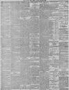 Belfast News-Letter Saturday 09 June 1888 Page 8