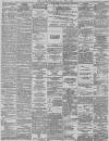 Belfast News-Letter Monday 11 June 1888 Page 2