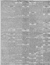 Belfast News-Letter Monday 11 June 1888 Page 5