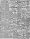 Belfast News-Letter Thursday 14 June 1888 Page 2