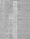 Belfast News-Letter Thursday 14 June 1888 Page 4