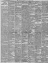 Belfast News-Letter Thursday 14 June 1888 Page 7