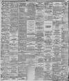 Belfast News-Letter Friday 15 June 1888 Page 2