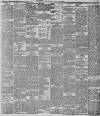 Belfast News-Letter Friday 15 June 1888 Page 3