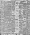 Belfast News-Letter Friday 15 June 1888 Page 4