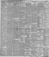 Belfast News-Letter Friday 15 June 1888 Page 8