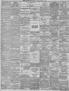 Belfast News-Letter Saturday 16 June 1888 Page 2