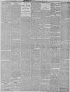 Belfast News-Letter Saturday 16 June 1888 Page 5