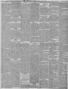 Belfast News-Letter Saturday 16 June 1888 Page 7