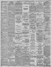 Belfast News-Letter Monday 18 June 1888 Page 2