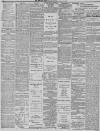 Belfast News-Letter Monday 18 June 1888 Page 4