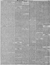 Belfast News-Letter Monday 18 June 1888 Page 5