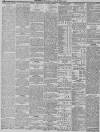 Belfast News-Letter Monday 18 June 1888 Page 8