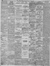 Belfast News-Letter Thursday 28 June 1888 Page 2