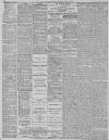 Belfast News-Letter Thursday 28 June 1888 Page 4