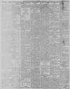 Belfast News-Letter Thursday 28 June 1888 Page 6