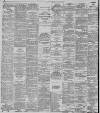 Belfast News-Letter Friday 29 June 1888 Page 2