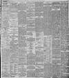 Belfast News-Letter Friday 29 June 1888 Page 3