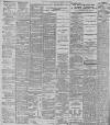 Belfast News-Letter Friday 29 June 1888 Page 4