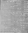 Belfast News-Letter Friday 29 June 1888 Page 5