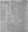 Belfast News-Letter Friday 29 June 1888 Page 6