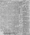 Belfast News-Letter Saturday 30 June 1888 Page 8