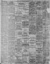 Belfast News-Letter Monday 02 July 1888 Page 2