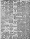 Belfast News-Letter Monday 02 July 1888 Page 3