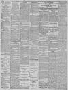 Belfast News-Letter Monday 02 July 1888 Page 4