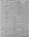 Belfast News-Letter Monday 02 July 1888 Page 5