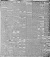 Belfast News-Letter Tuesday 03 July 1888 Page 5