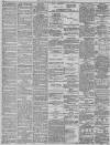 Belfast News-Letter Wednesday 04 July 1888 Page 2
