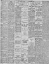 Belfast News-Letter Wednesday 04 July 1888 Page 4