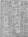 Belfast News-Letter Thursday 05 July 1888 Page 2