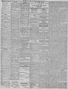 Belfast News-Letter Thursday 05 July 1888 Page 4