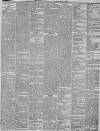 Belfast News-Letter Thursday 05 July 1888 Page 7