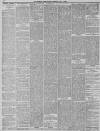 Belfast News-Letter Thursday 05 July 1888 Page 8