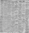 Belfast News-Letter Friday 06 July 1888 Page 2