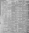 Belfast News-Letter Friday 06 July 1888 Page 3