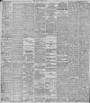 Belfast News-Letter Friday 06 July 1888 Page 4