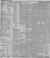 Belfast News-Letter Friday 06 July 1888 Page 6