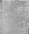 Belfast News-Letter Friday 06 July 1888 Page 8