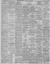 Belfast News-Letter Saturday 07 July 1888 Page 2