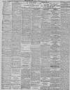 Belfast News-Letter Saturday 07 July 1888 Page 4