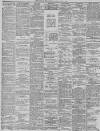 Belfast News-Letter Monday 09 July 1888 Page 2