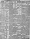 Belfast News-Letter Monday 09 July 1888 Page 3